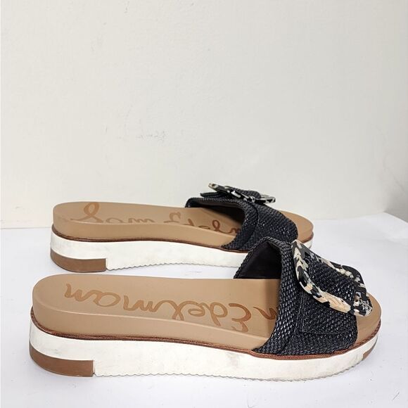 Sam Eldman  - Picture 8 of 13